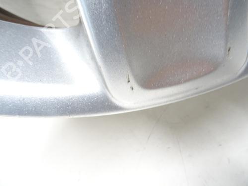 Rim PEUGEOT 307 CC (3B) 2.0 HDi 135 | BP29501049C45 