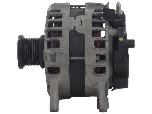 Alternator DACIA SANDERO III 1.0 TCe 100 ECO-G | BP40266728M7  - Image 6