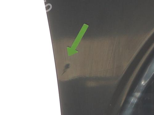 right-front-fenders-nissan-pathfinder-iii-r51-2005-31669220 main image