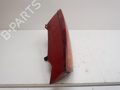 Høyre baklys FORD FOCUS I (DAW, DBW) 1.8 TDCi | BP18172201C35 