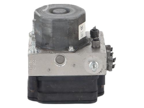 Used ABS pump ABS pump PEUGEOT 308 SW II (LC_, LJ_, LR_, LX_, L4_) 2.0 GT HDi 180 / BlueHDi 180 (181 hp) 29937186 29937186