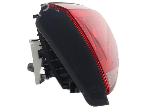 Left tailgate light VW GOLF VII (5G1, BQ1, BE1, BE2) 1.6 TDI | BP28442027C79 