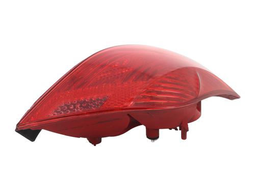 Right taillight PEUGEOT 308 I (4A_, 4C_) 2.0 HDi | BP29981425C35 