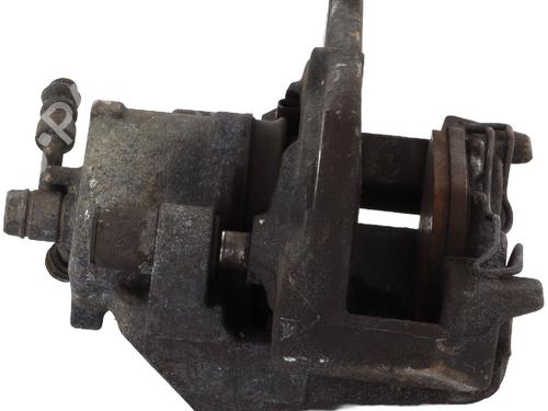 Used Right front brake caliper Right front brake caliper HONDA CIVIC IX Tourer (FK) 1.6 i-DTEC (FK3) (120 hp) 19729810 19729810