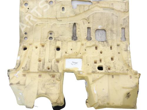 other-opel-vivaro-c-van-k0-2019-26908967 main image