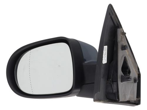Left mirror RENAULT CLIO III Grandtour (KR0/1_) 1.5 dCi | BP29304614C26 