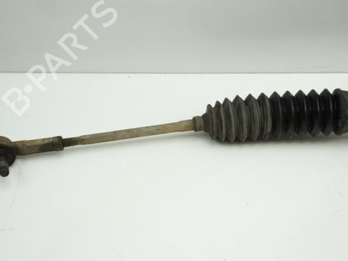 Styregear/Snekke SUZUKI SPLASH (EX) 1.0 (A5B310) | BP18195665M22 