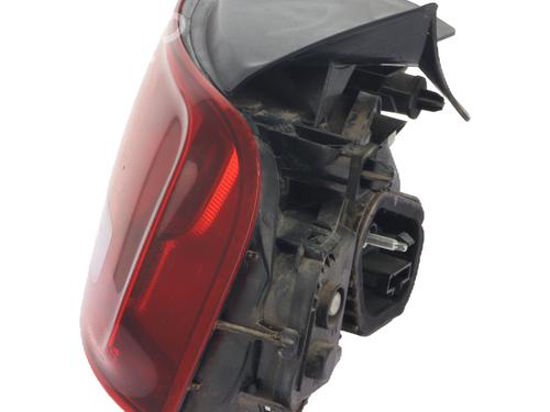 hyre-baklys-citroen-c4-cactus-2014-36284045 main image