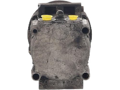 AC compressor FORD TRANSIT Van (FA_ _) 2.4 TDCi 4x4 | BP26958359M34 