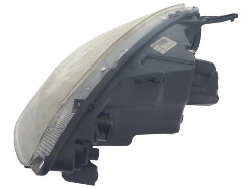 Right headlight PEUGEOT 1007 (KM_) 1.6 16V | BP40436311C29 - Image 4