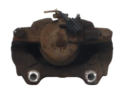 Right front brake caliper PEUGEOT BIPPER (AA_) 1.3 HDi 75 | BP20332038M104