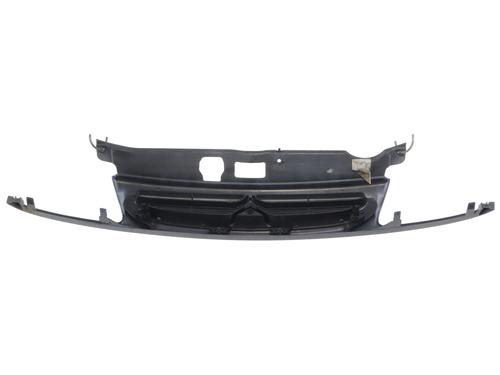 Grille CITROËN SAXO (S0, S1) 1.4 VTS | BP27303448C40 