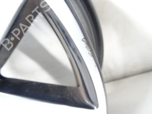 Rim RENAULT SCÉNIC IV (J9_) 1.5 dCi 110 | BP29501050C45 