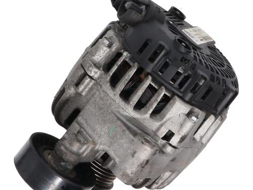 Alternator FORD FOCUS III  | BP19793004M7 