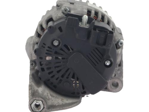 Used Alternator Alternator 36875294 36875294