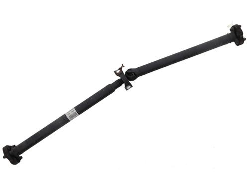 Driveshaft MERCEDES-BENZ C-CLASS Coupe (CL203) C 180 Kompressor (203.746) | BP20300212M37 