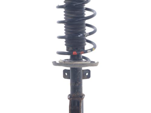 Used Left front shock absorber Left front shock absorber PEUGEOT 308 II (LB_, LP_, LW_, LH_, L3_) 1.6 HDi 100 (99 hp) 32753875 32753875