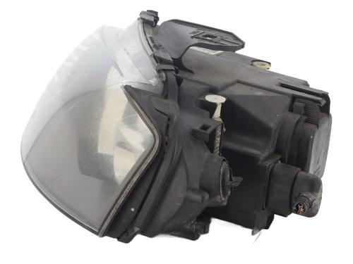 Used Left headlight Left headlight AUDI A3 (8P1) 1.6 FSI (115 hp) 30618540 30618540