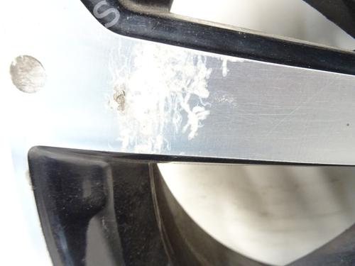 Rim RENAULT KOLEOS II (HC_) 2.0 dCi 175 4WD | BP25746531C45 