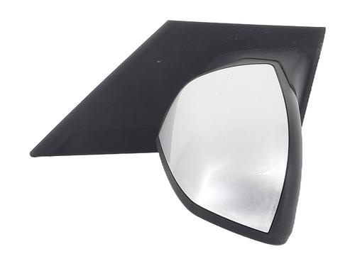 Right mirror FORD FIESTA V (JH_, JD_) 1.4 16V | BP26661754C27 