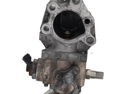 Bomba injectora MAZDA 6 Saloon (GG) 2.3 MPS Turbo (GG3P) (260 hp) 33115269