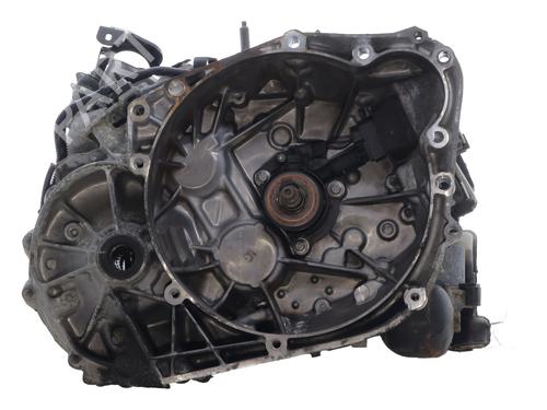 gearbox-peugeot-3008-i-mpv-0u_-2009-2010-2011-2012-2013-2014-2015-2016-2017-25894760 main image