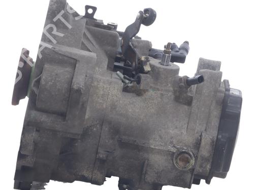 gearbox-audi-a3-8l1-1996-1997-1998-1999-2000-2001-2002-2003-2004-2005-2006-32321059 main image