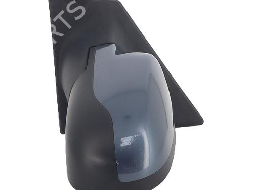Left mirror RENAULT CLIO III Grandtour (KR0/1_) 1.5 dCi | BP29304614C26 