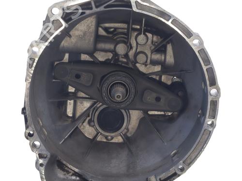 Gearbox BMW 1 (E87) | BP34453762M3 - Image 2