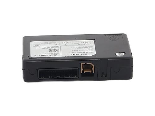 Radio RENAULT KADJAR (HA_, HL_) 1.6 dCi 130 (HLA4) | BP26435116E6  - Image 5