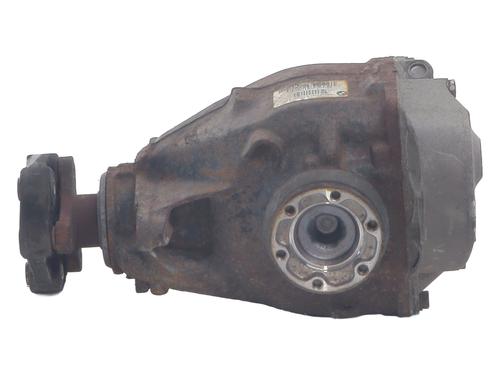 Rear differential BMW 3 (E90) 316 d | BP33455597M24 - Image 4