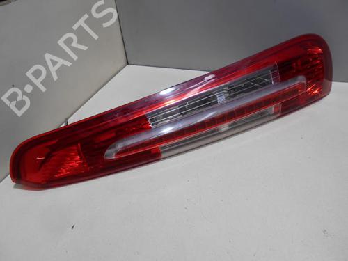 Højre baglygte FORD C-MAX (DM2) 2.0 TDCi (136 hp) 18190318