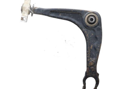 left-front-suspension-arm-peugeot-508-sw-i-8e_-2010-2011-2012-2013-2014-2015-2016-2017-2018-29474372 main image