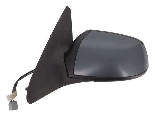 Left mirror FORD MONDEO III Turnier (BWY) 2.0 16V TDDi / TDCi | BP19641727C26 