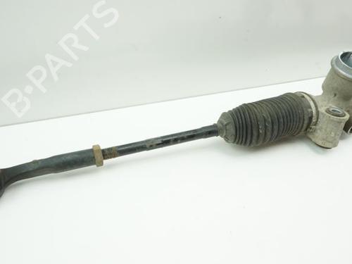 Steering rack FIAT PUNTO (199_) 1.3 D Multijet | BP18185905M22 