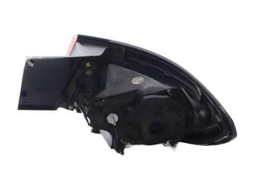 Left taillight OPEL ASTRA K (B16) 1.6 CDTi (68) | BP29563589C34 
