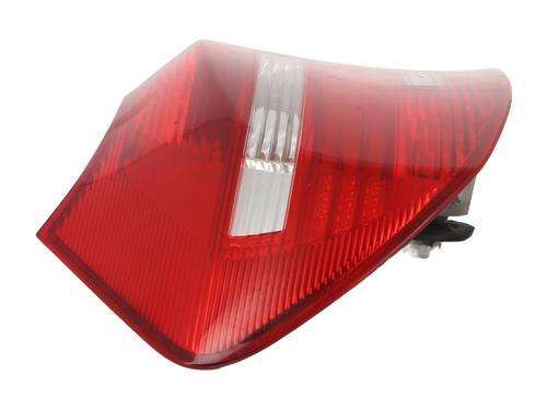 Left taillight BMW 1 (E87) 116 d | BP30352918C34  - Image 6