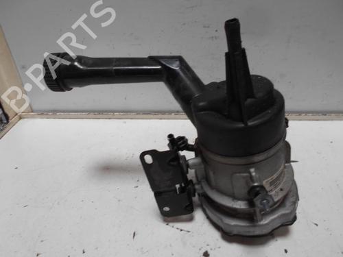 Used Steering pump PEUGEOT 308 I (4A_, 4C_) 1.6 16V (120 hp) 18194001