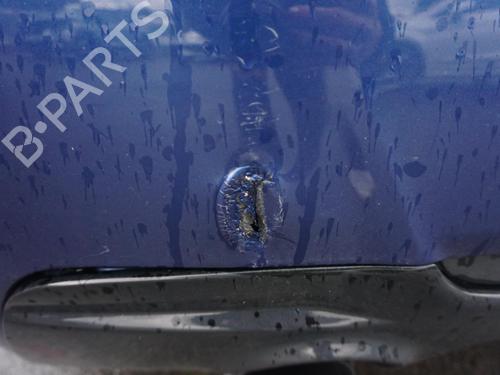 Starter BMW 3 Coupe (E92) 320 d | BP21533885M8  - Image 24