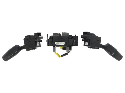 Used Steering column stalk Steering column stalk MAZDA MX-5 IV (ND__) 1.5 (ND6E, ND5RC) (132 hp) 36393956 36393956