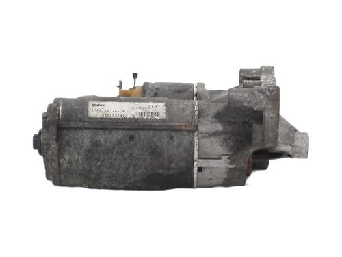 Motor arranque CITROËN JUMPY III Van (V_) 2.0 BlueHDi 145 | BP37745360M8 - Image 2