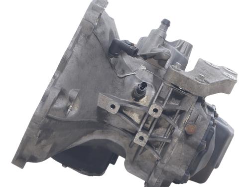 Gearbox OPEL CORSA D (S07) | BP36302042M3 - Image 5