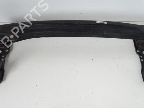 Used Front bumper reinforcement MINI MINI (R56) Cooper D (109 hp) 19729106