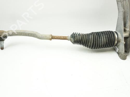 Steering rack PEUGEOT BOXER Van 2.2 HDi 130 | BP20180005M22