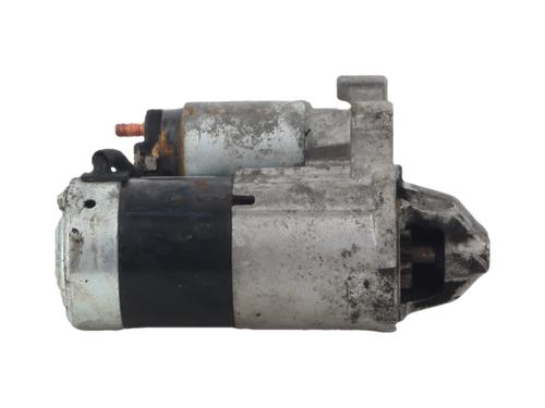 Starter MAZDA MX-5 IV (ND__) 2.0 (ND2E, ND6E) | BP39506644M8 - Image 3