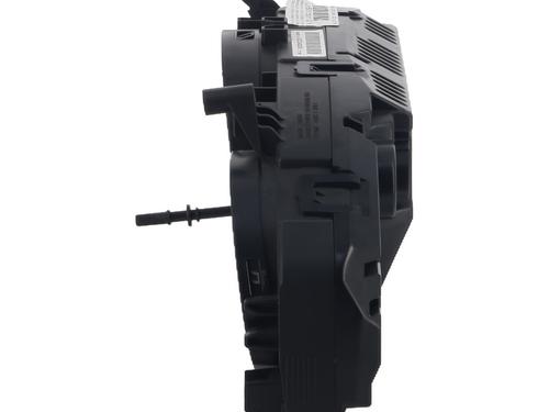 Used Instrument cluster Instrument cluster MERCEDES-BENZ C-CLASS Coupe (C204) C 63 AMG (204.377) (457 hp) 30397980 30397980