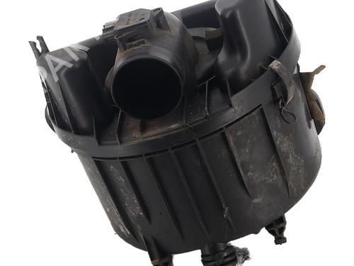 Used Air filter box FORD RANGER (ET) 2.5 TDCi 4x4 (143 hp) 23862791