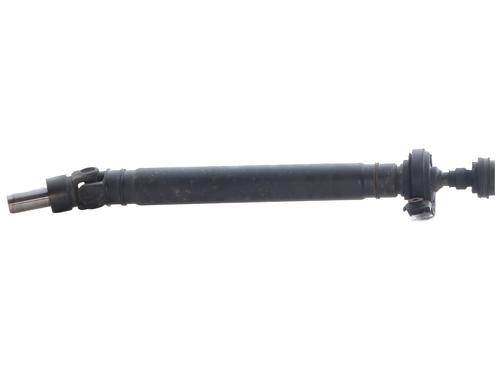 Driveshaft SUBARU LEGACY IV Estate (BP) | BP22071852M37