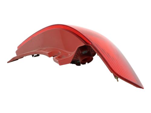 Left taillight SUZUKI SWIFT III (MZ, EZ) 1.3 DDiS (RS413D) | BP23762805C34 - Image 2