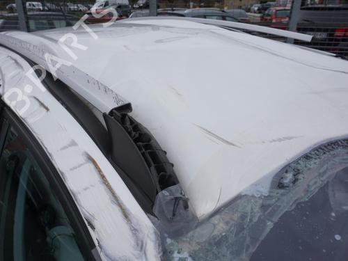 Alternator PEUGEOT 2008 I (CU_) 1.2 THP 110 / PureTech 110 | BP18173320M7 